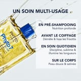PHYTO 7 ELIXIR Huile Sublimatrice Universelle