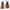 PHYTO 7 ELIXIR Huile Sublimatrice Universelle