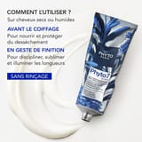 La Routine Phyto 7 Elixir
