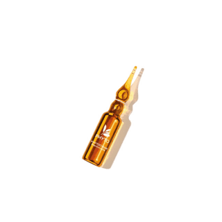 PHYTOCYANE Sérum Capillaire Revitalisant Femme