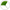 PHYTOCYANE Sérum Capillaire Revitalisant Femme