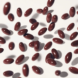 PHYTOPHANERE Supplément de Multi-Vitamines et d'un Minéral