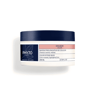 LA ROUTINE COULEUR